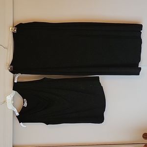 Ronnie Nicole II by Quida